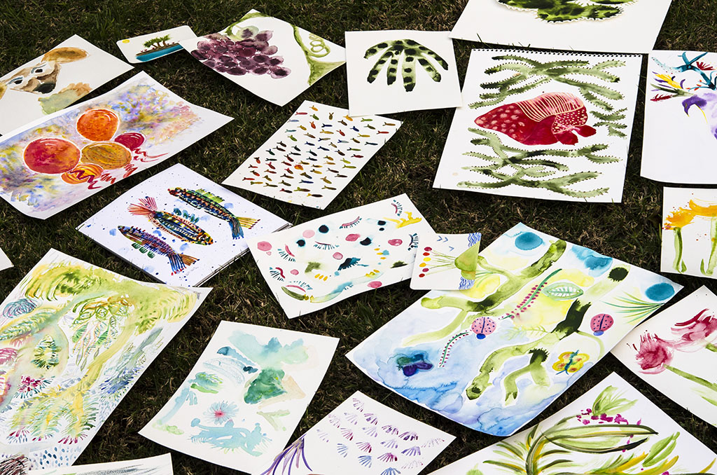 talleres la platanera