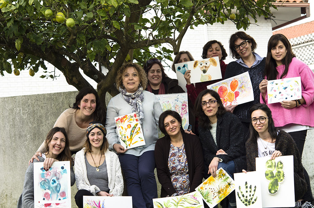 talleres la platanera