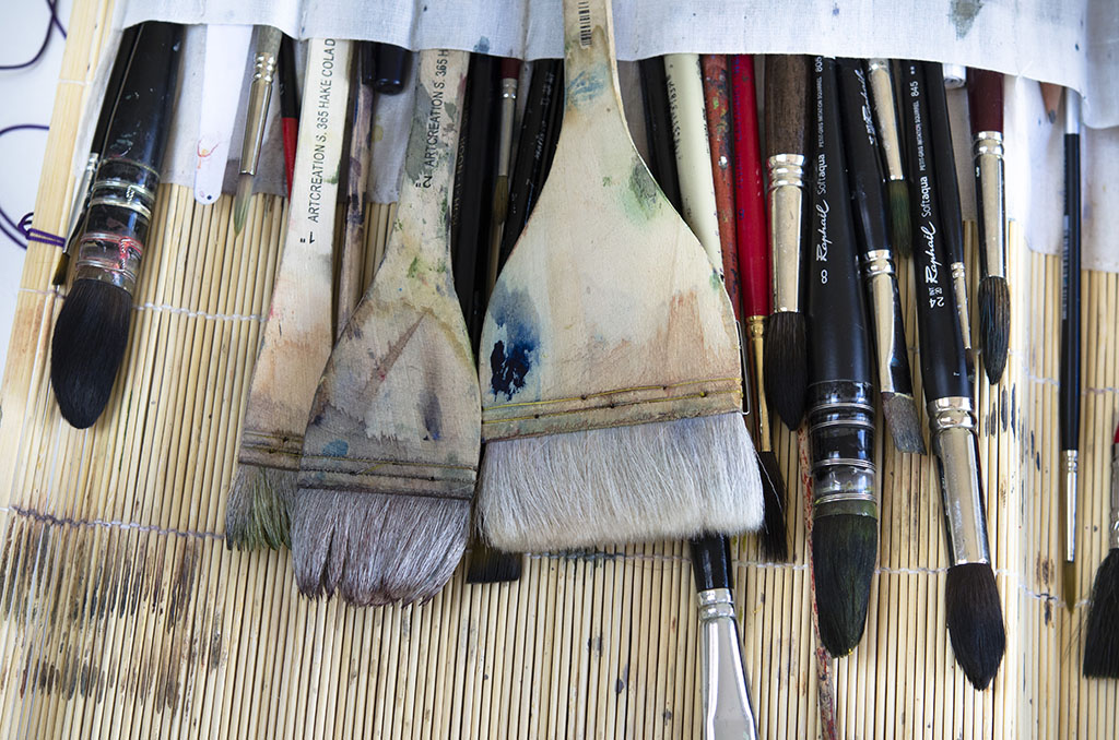 talleres la platanera