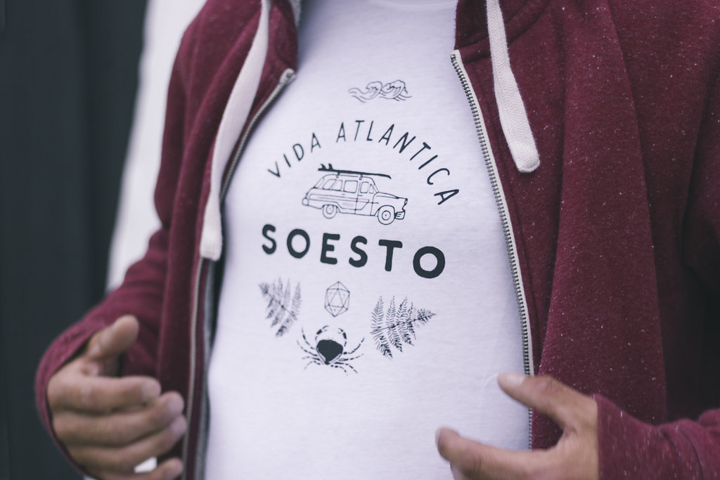 serigrafia platanera
