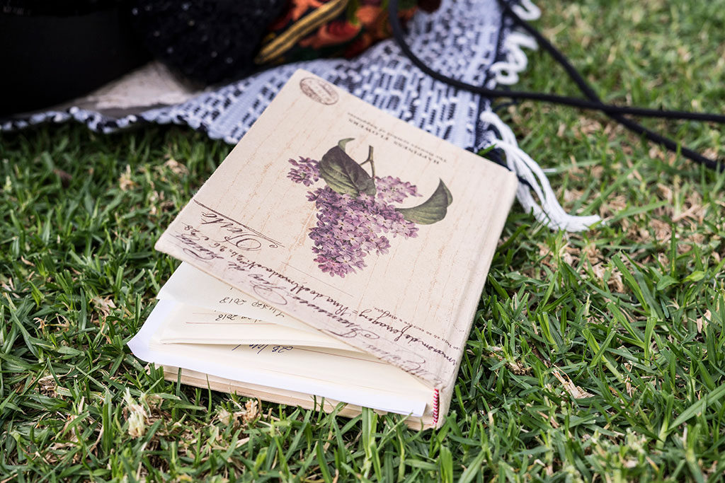 literatura creativa