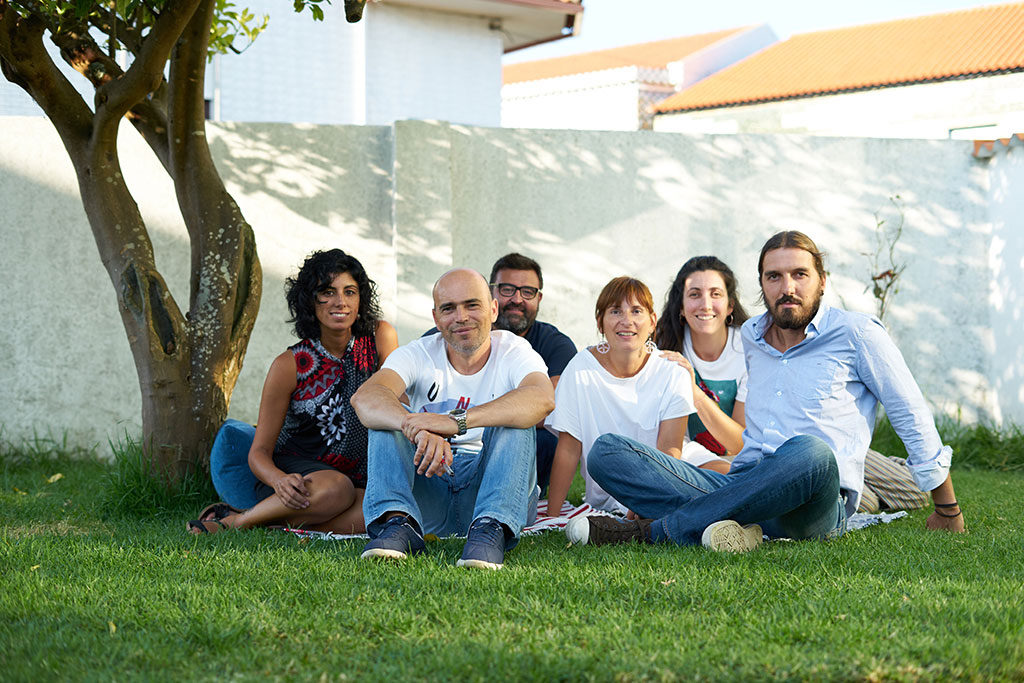 retiros empresa