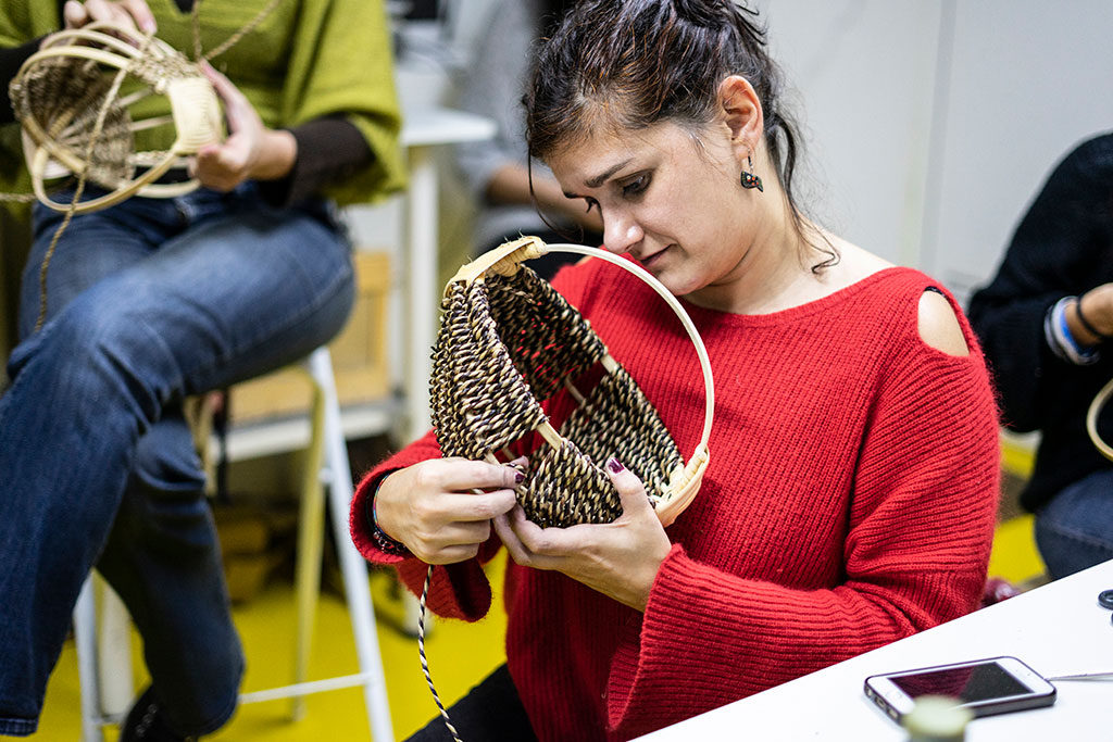 talleres la platanera