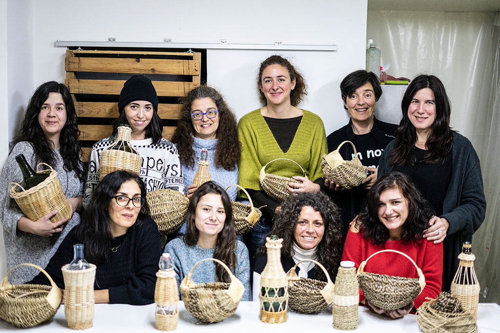 talleres la platanera
