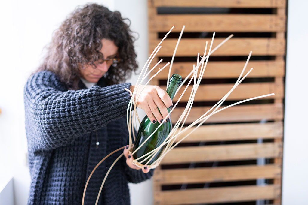 talleres la platanera