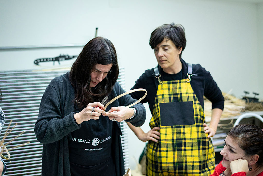 talleres la platanera