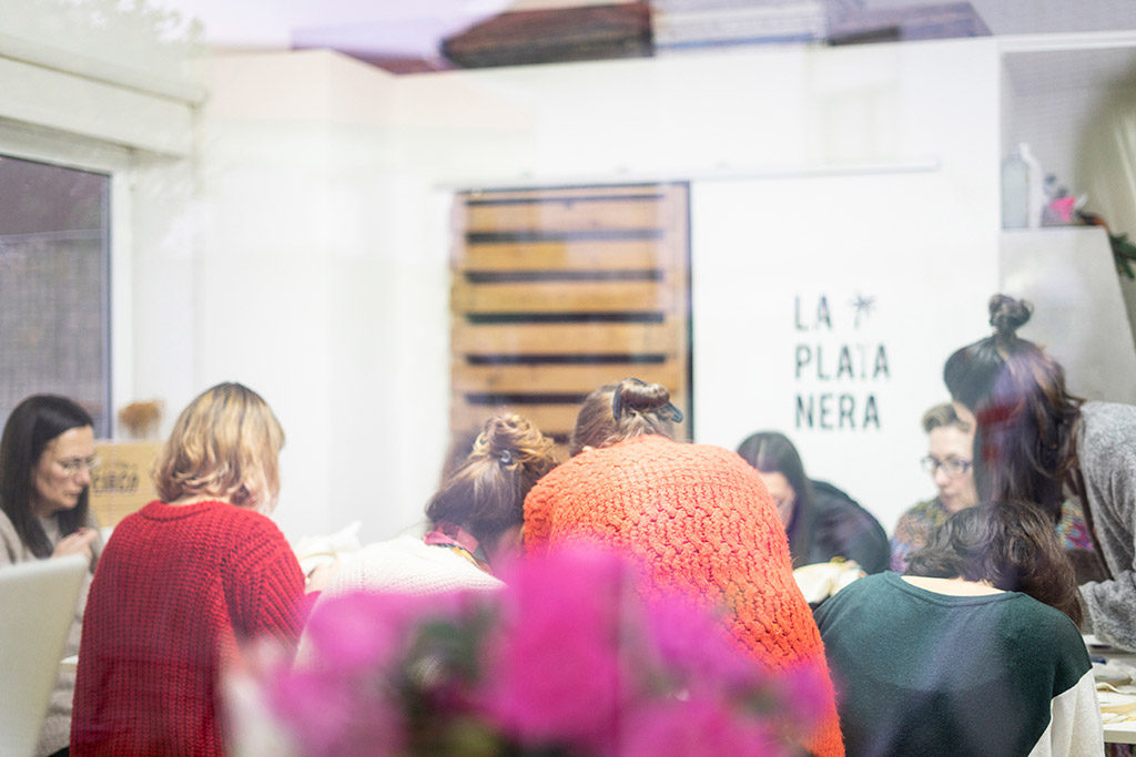 experiencias la platanera