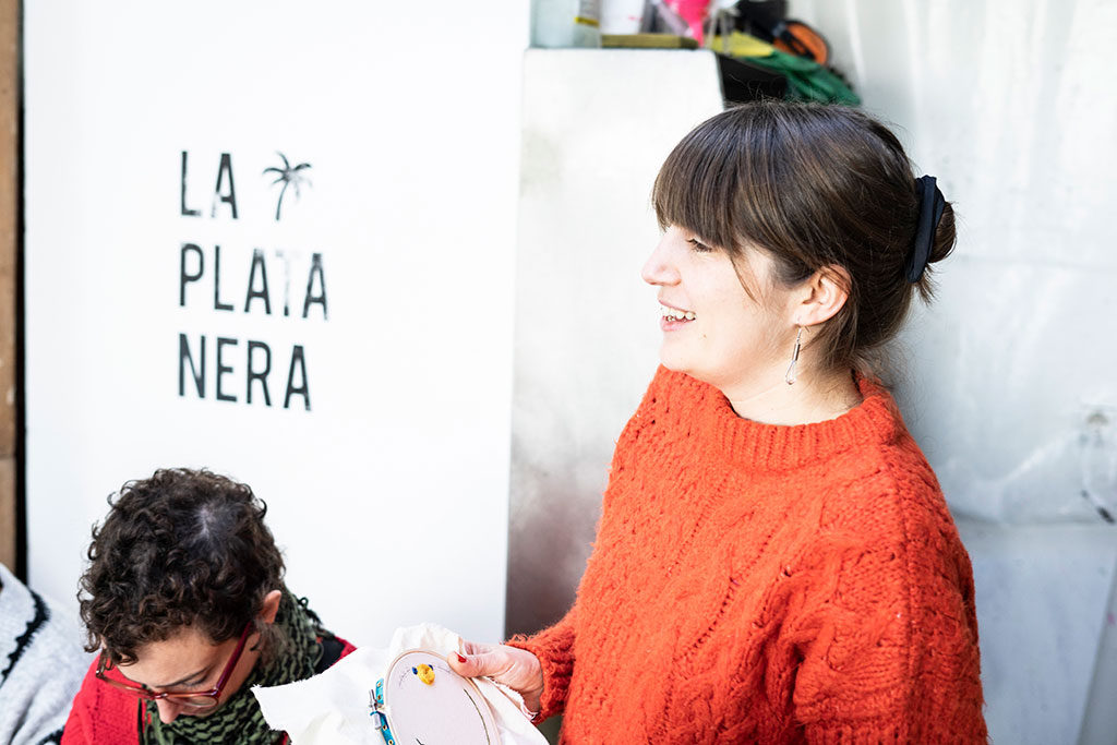 experiencias la platanera