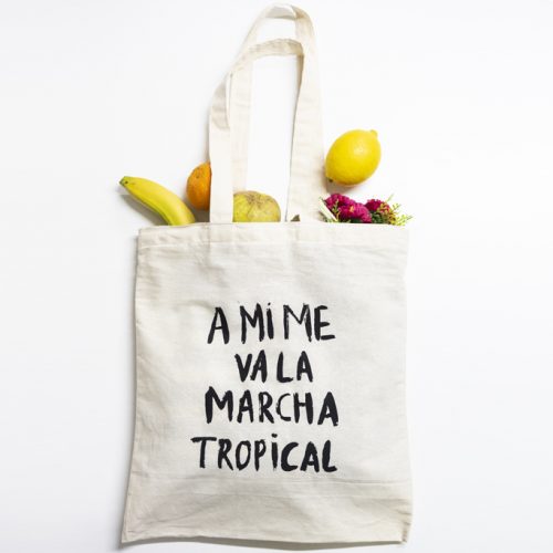 serigrafía textil